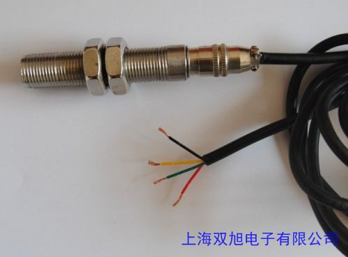 旋轉(zhuǎn)編碼器傳感器光電編碼器傳感器光電編碼傳感器光柵編碼傳感器