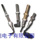 江陰眾和ZH1452D 型智能零轉速變送器