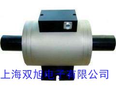 ZH2012 可編程雙通道振動監(jiān)視儀幅度烈度通用