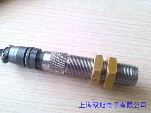 JM-C-3F正反轉(zhuǎn)速儀表