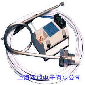 RE-5298A旋轉(zhuǎn)蒸發(fā)器 上海亞榮