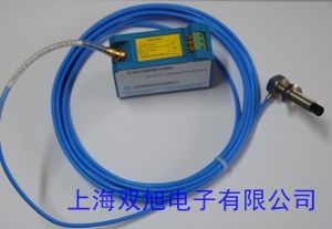 PR-3300電渦流軸傳感器