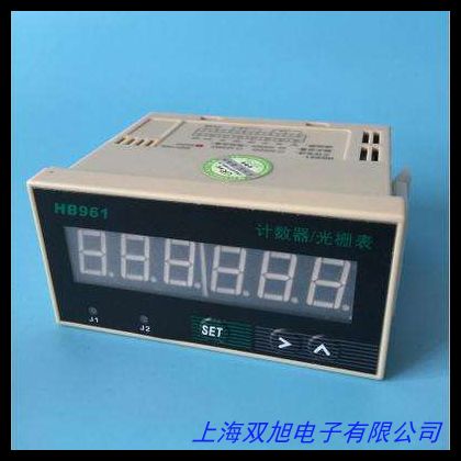 數(shù)顯電子可逆計米器計碼儀計數(shù)器滾輪式測長儀長度控制器包郵