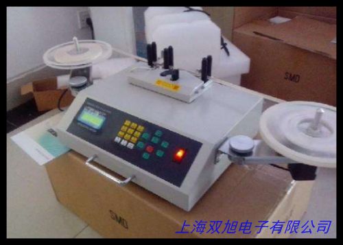 數(shù)顯電子可逆計米器計碼儀計數(shù)器滾輪式測長儀長度控制器包郵