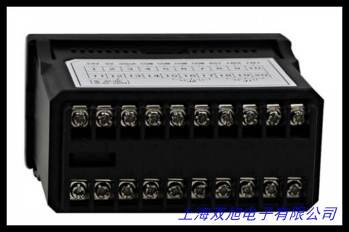 可逆電子計(jì)數(shù)器 五位可逆計(jì)數(shù)器/