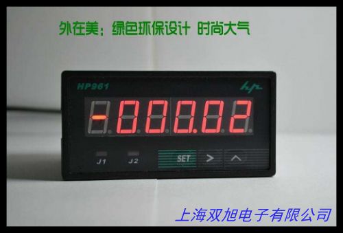 全新 MC14516BDR2G 14516BG SOP16 可預置二進制可逆計數器單時鐘