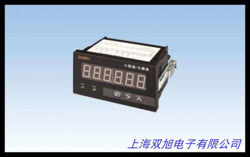 可逆電子計(jì)數(shù)器 五位可逆計(jì)數(shù)器/