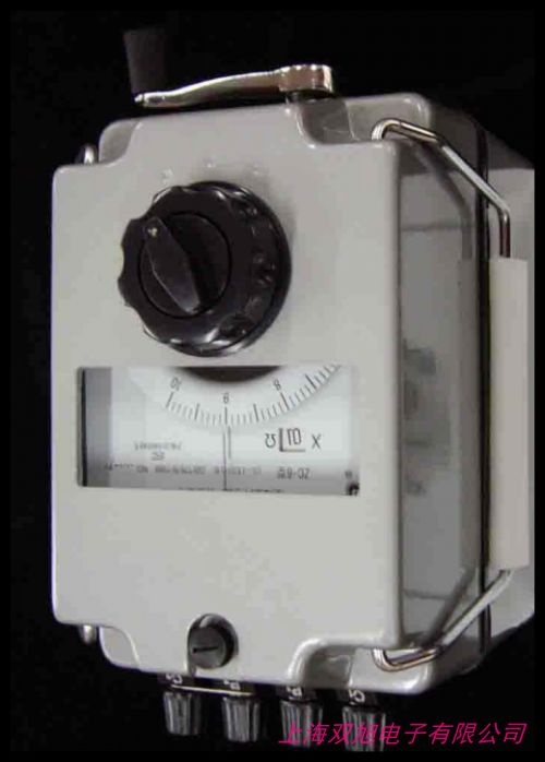 美國Prostat PAS-853電阻表 重錘式表面電阻測試儀 阻抗測試儀