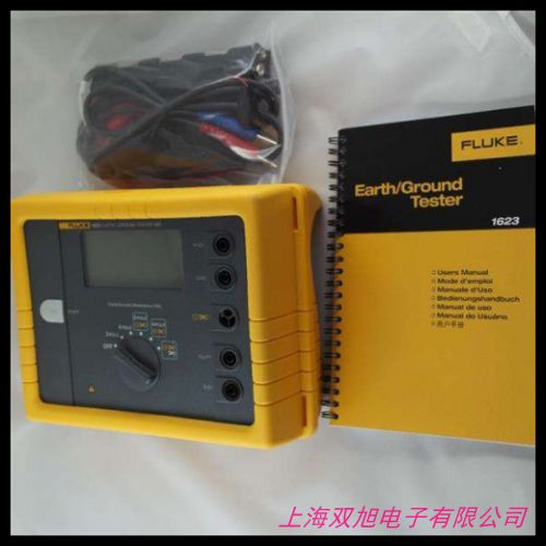 YD-28A動態電阻應變儀 2,4,6通道應變儀表 橋梁力變測試2000次/秒