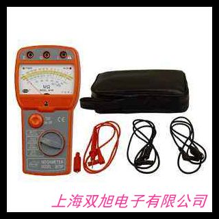 WDJ-C03 介質損耗測試儀