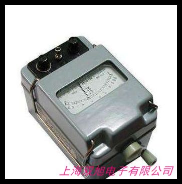 YF-509高阻計 油漆涂料電阻測試儀 數顯電阻測量表 測試導電率