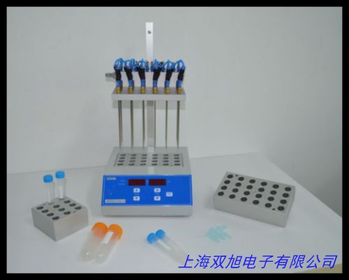 高純氮吹儀氮氣發生器DFCZW-10LC型