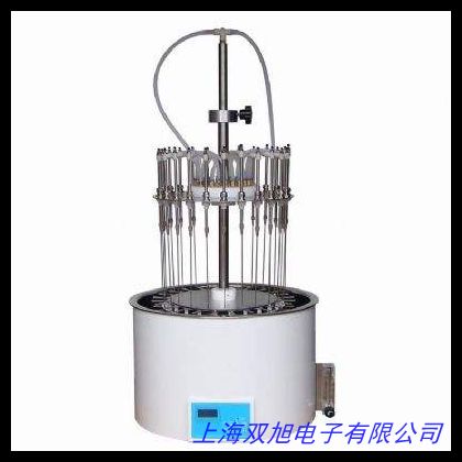 高純氮吹儀氮氣發生器DFCZW-20L型