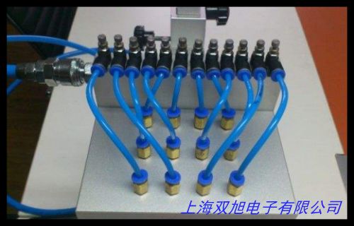 zipvap系列蒸發器氮吹儀