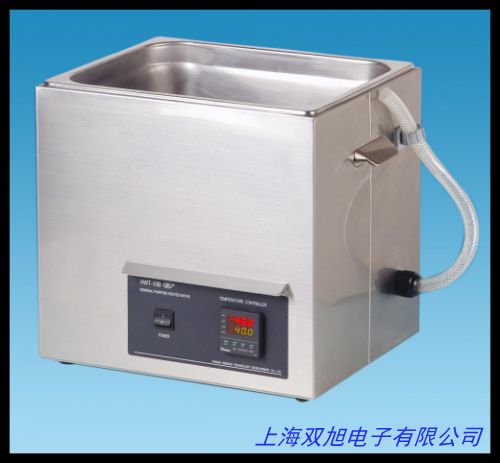 可視氮吹儀JXDC-200/400氮氣吹掃儀農殘環境分析生物醫用