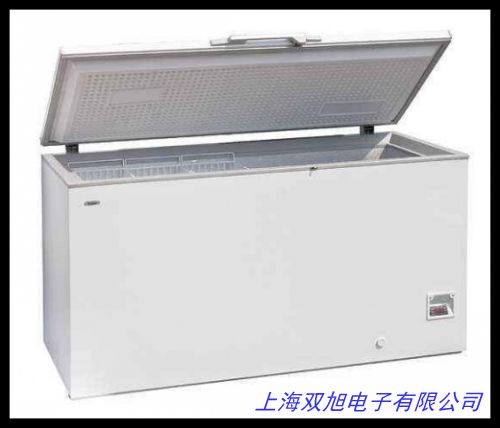 MDF零下25H200 臥式低溫冰箱零下25℃低溫儲存箱冷凍冰柜