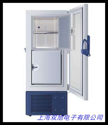 吉眾 生產 DLSB零下5L低溫冷卻液循環泵 制冷泵 冷井 低溫泵