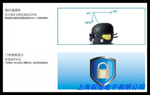 DLSB零下30/30低溫冷卻液循環泵