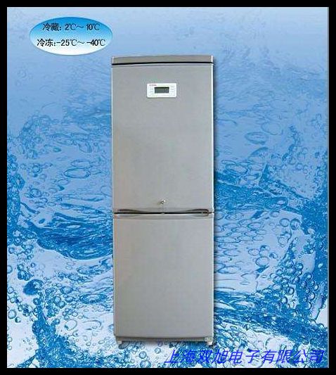 吉眾 生產 DLSB零下5L低溫冷卻液循環泵 制冷泵 冷井 低溫泵