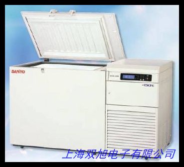 DW零下HW328 零下86℃超低溫冷凍儲存箱 超低溫冰箱