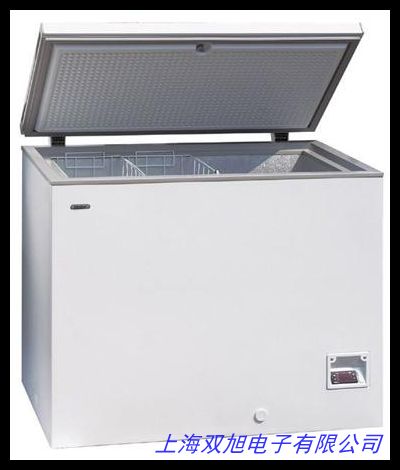 低溫冷卻液循環(huán)泵DLSB零下10L低溫恒溫反應(yīng)浴冷井低溫冷卻循環(huán)機(jī)