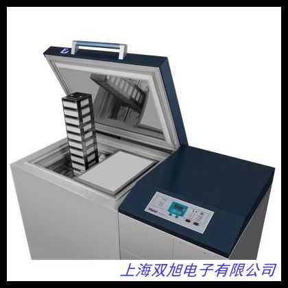 零下60度 、零下40度超低溫冰箱 /超低溫冷柜/冷凍柜低溫儲存箱冰