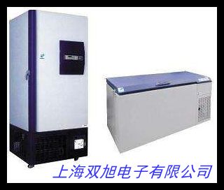 DW零下FL531超低溫儲存箱 中科儲存箱
