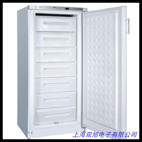 DLSB零下30/30低溫冷卻液循環泵