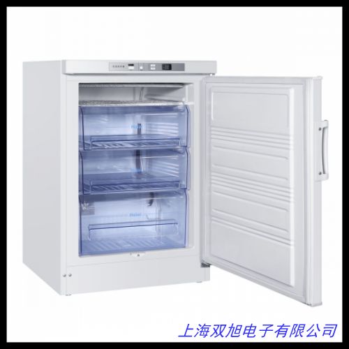 DLSB零下30/30低溫冷卻液循環泵