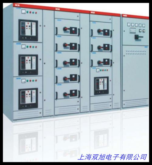 低壓開關(guān)柜成套配電柜配電箱 成套開關(guān)柜高壓開關(guān)柜現(xiàn)貨