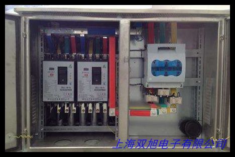 GGD高低壓無(wú)功電容補(bǔ)償柜/配電柜/低壓進(jìn)線柜1200*2200*600