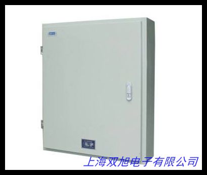 定制變頻控制動力柜除塵設備電力控制系統XL-21低壓電器配電箱