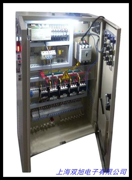 配電箱配電柜低壓機箱機柜電控柜變頻控制柜
