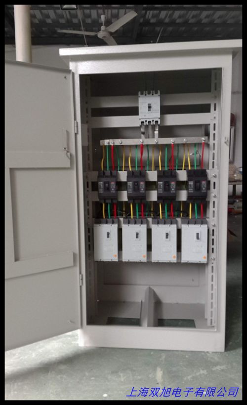 定制柜體機柜 價格合理質量高的低壓配電柜 歡迎來電訂購