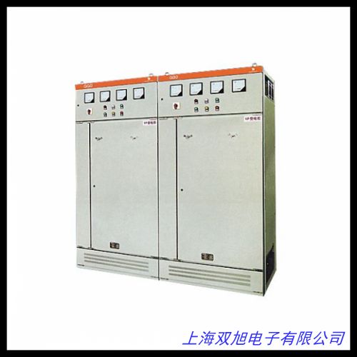 低壓配電柜低壓配電箱低壓控制柜低壓抽屜式開關(guān)柜低壓電容補償柜