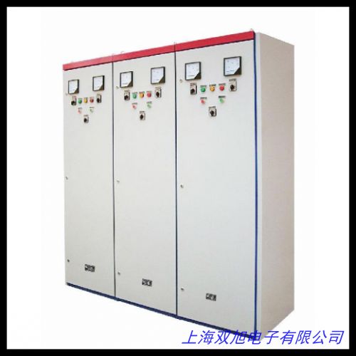 低壓開關(guān)柜成套配電柜配電箱 成套開關(guān)柜高壓開關(guān)柜現(xiàn)貨