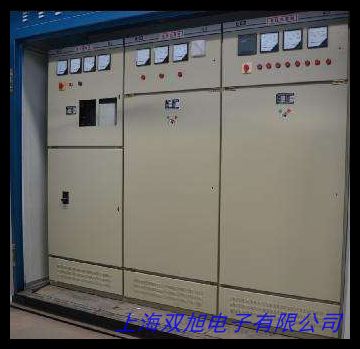 配電箱配電柜低壓機箱機柜電控柜變頻控制柜