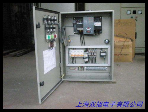 低壓開關(guān)柜成套配電柜配電箱 成套開關(guān)柜高壓開關(guān)柜現(xiàn)貨