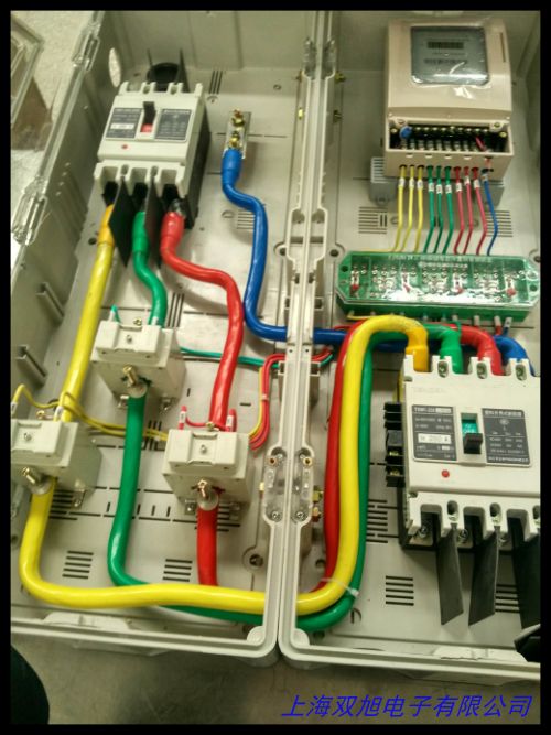 GGD高低壓無(wú)功電容補(bǔ)償柜/配電柜/低壓進(jìn)線柜1200*2200*600