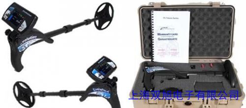 遠距離單筒測距望遠鏡昕銳XR1200激光測距儀