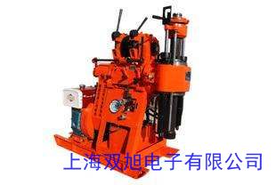 地質羅盤 地質錘 地質包 放大鏡 地質勘探測量專業工具包套裝