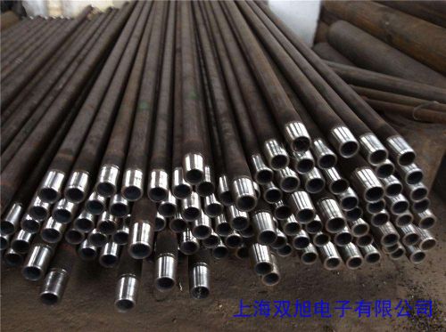 全自動無極調速 自動雙刀巖石切割機 巖石芯樣切割機 自動鋸石機