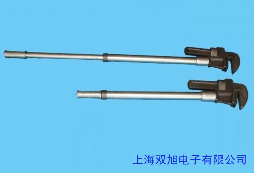 地質羅盤 地質錘 地質包 放大鏡 地質勘探測量專業工具包套裝
