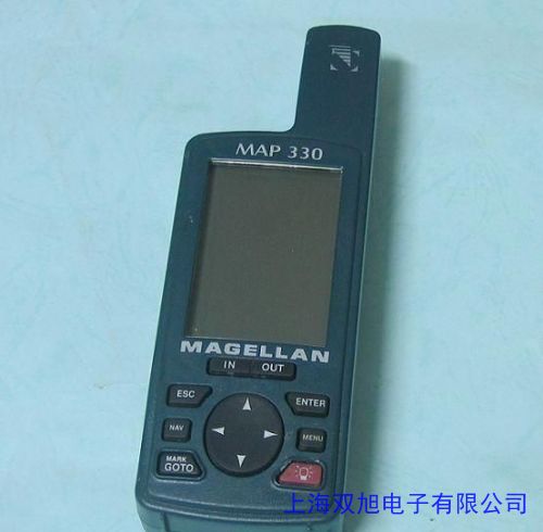 全自動無極調速 自動雙刀巖石切割機 巖石芯樣切割機 自動鋸石機