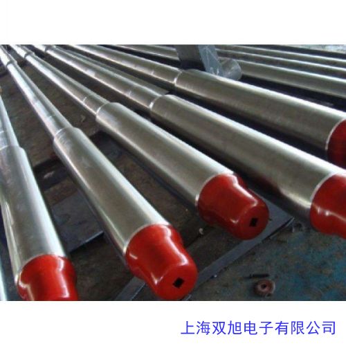 地質羅盤 地質錘 地質包 放大鏡 地質勘探測量專業工具包套裝