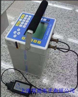 全自動無極調速 自動雙刀巖石切割機 巖石芯樣切割機 自動鋸石機