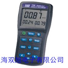 ����EMF828���l�����x�ň����Ȝy���x늴Ų��z�y�x�yԇ�x����Ӌ