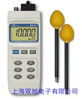 �_��̩��˹TM-195�ֳ�늴Ų��yԇ�x���I����΢��ݗ��z�y�x��˹Ӌ