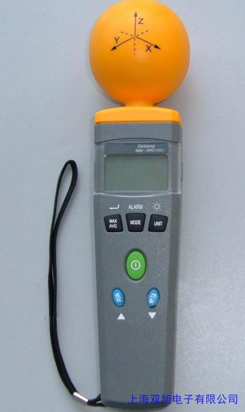 �_(t��i)�� ̩�� TES1390 늴Ų��y(c��)ԇ ݗ��z�y(c��)�x ���I(y��)��(j��) �߾���