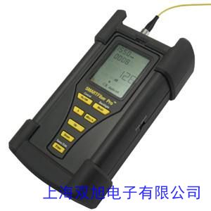 늴�ݗ��z�y�x�����ЋD���I(y��)ݗ��yԇ�x늴Ų��߉���ݗ��O(ji��n)�y���x